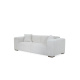 Фото Диван Comfy