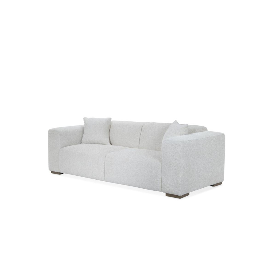 Фото Диван Comfy