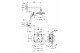 Фото Душевой комплект Grohe Grohtherm 34735000
