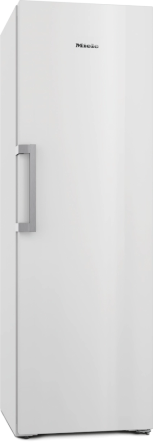 Фото Морозильная камера Miele FN 4772 E