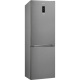 Фото Холодильник Smeg FC18EN4AX