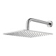 Фото Верхний душ Ideal Standard IdealRain Pro B9845AA