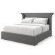 Фото Кровать Beauty Sleep (King Size)