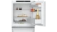 Фото Холодильник Gaggenau RC202180