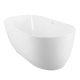 Фото Акриловая ванна BelBagno 150x80 BB413-1500-800