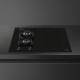 Фото Варочная панель Smeg PM3643D