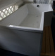 Фото Акриловая ванна Jacob Delafon Bain Douche NEO 150x80 E6D119L-00