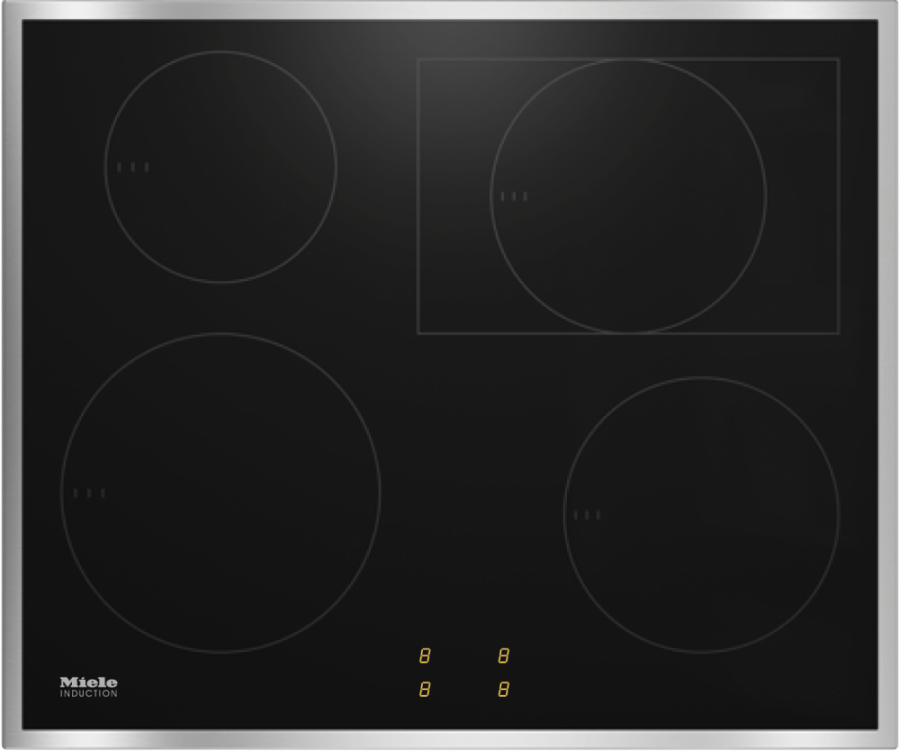 Фото Варочная панель Miele KM 7003 FR