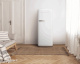 Фото Холодильник Smeg FAB28RWH5