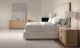 Фото Кровать Meet U In The Middle (King Size)