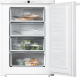 Фото Морозильная камера Miele F 12020 S-3