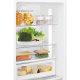 Фото Холодильник Smeg FAB32RLI5