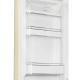 Фото Холодильник Smeg FAB32LCR5