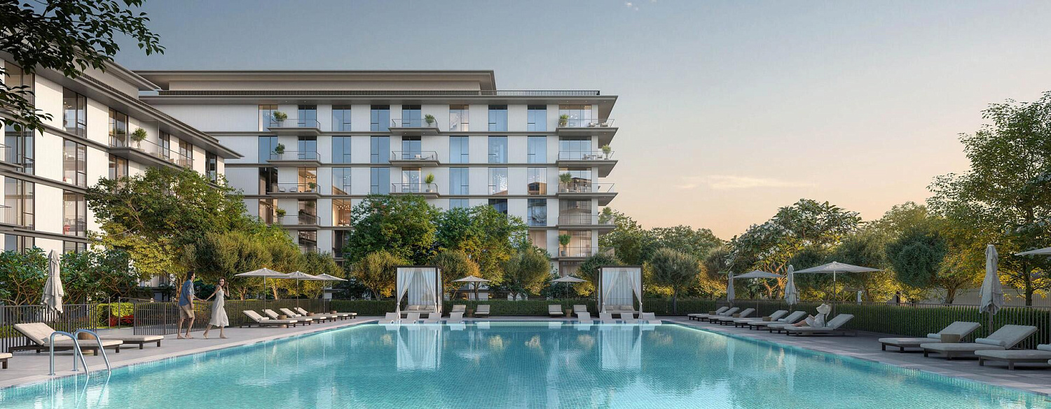 Фото Ocean Cove