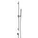 Фото Душевой гарнитур Gessi Habito 70042#031