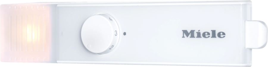 Фото Холодильник Miele K 12023 S-3