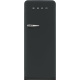 Фото Холодильник Smeg FAB28RDBLV5