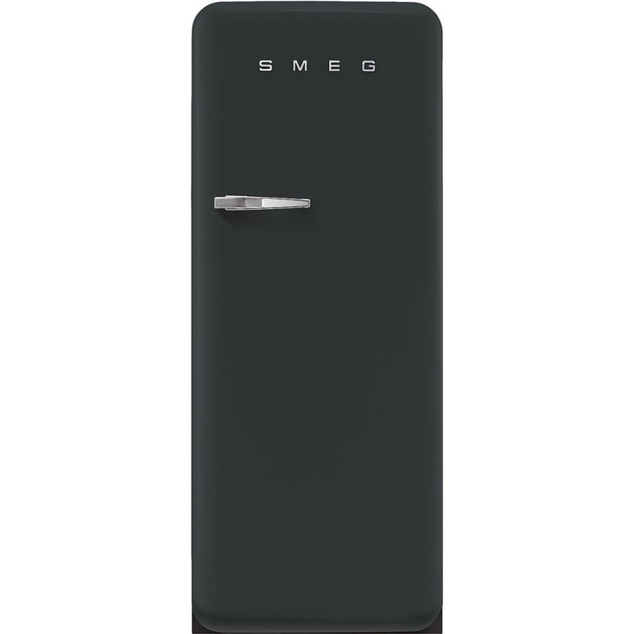 Фото Холодильник Smeg FAB28RDBLV5