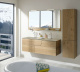 Фото Тумба под раковину Jacob Delafon Sherwood EB1835RU-P6
