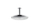 Фото Верхний душ hansgrohe Raindance Select S 27337000