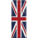 Фото Холодильник Smeg FAB28LDUJ5