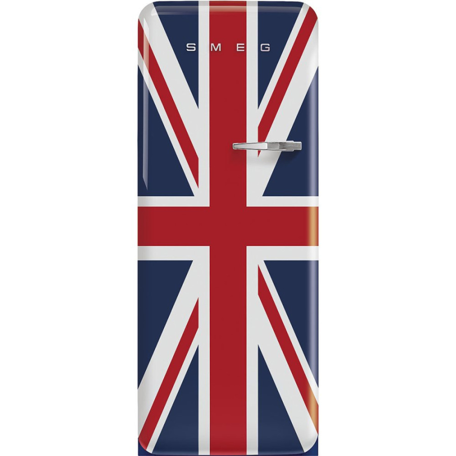 Фото Холодильник Smeg FAB28LDUJ5