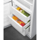 Фото Холодильник Smeg FAB32LSV5
