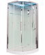 Фото Душевая кабина Timo Premium IMPI H-517