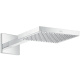 Фото Верхний душ Axor ShowerCollection 10925000