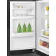 Фото Холодильник Smeg FAB30LBL5