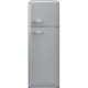 Фото Холодильник Smeg FAB30RSV5