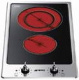 Фото Варочная панель Smeg PGF32C