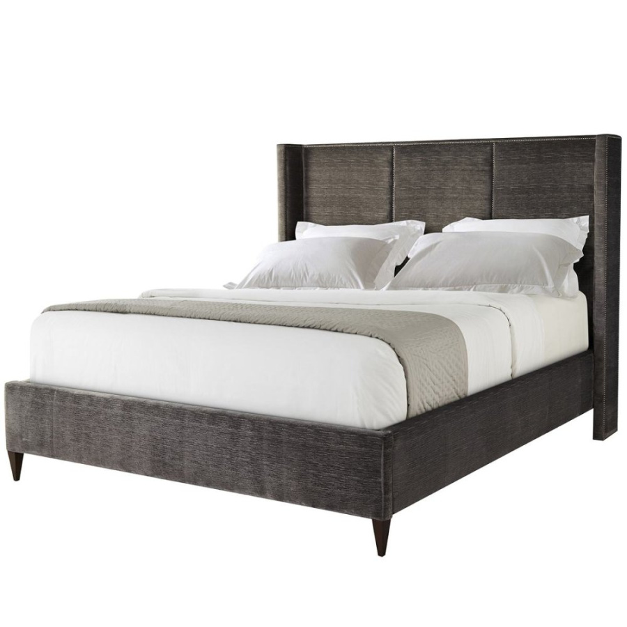Фото Кровать Darby (US King Size)