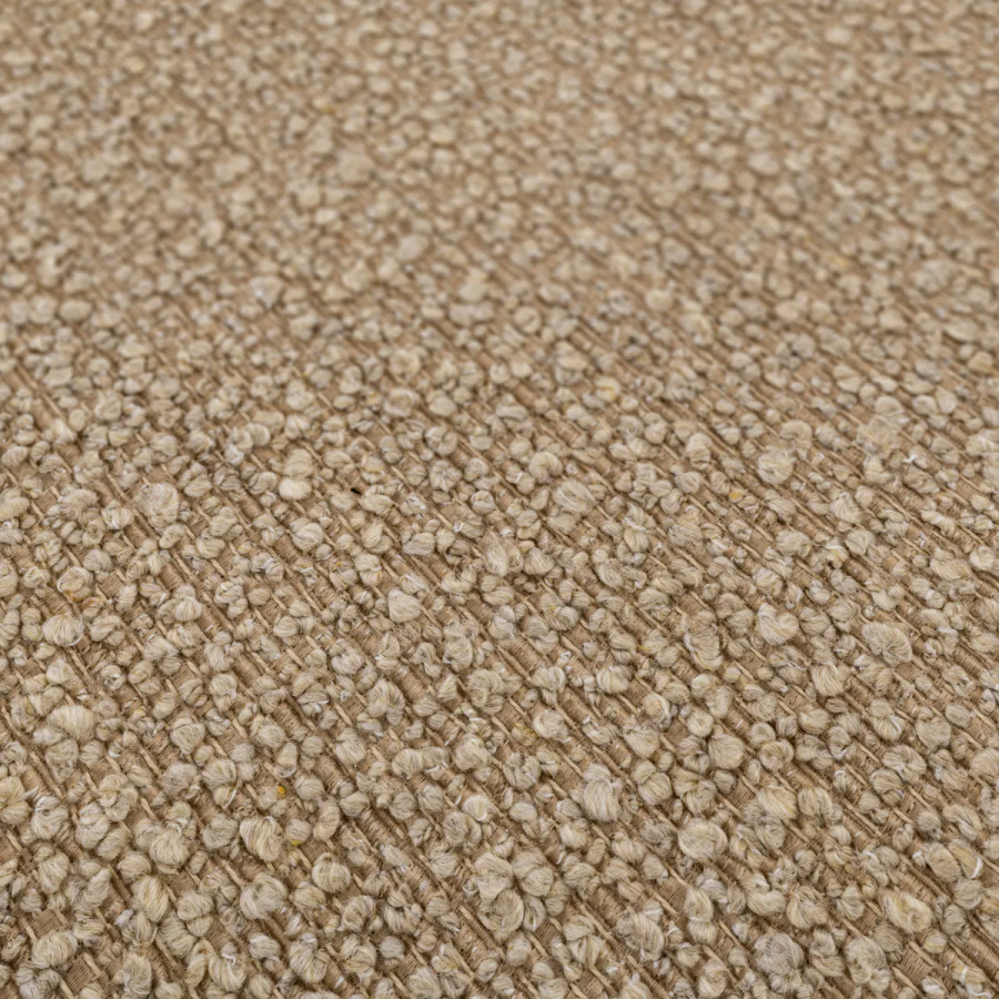 Фото Диван Blaine (песочный)