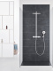 Фото Душевая система Grohe Rainshower SmartControl 360 MONO 26361LS0