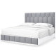 Фото Кровать Honey I’m Home (US King Size)