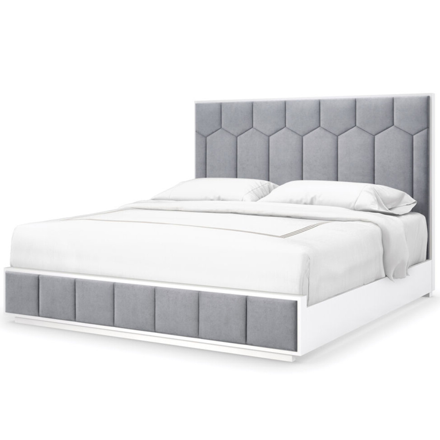 Фото Кровать Honey I’m Home (US King Size)