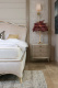 Фото Матрас Queen Size