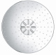 Фото Душевой комплект Grohe Grohtherm SmartControl 34705000
