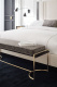 Фото Кровать Decent Proposal (US King Size)