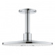 Фото Верхний душ GROHE  Rainshower SmartActive 26477LS0