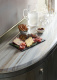 Фото Буфет Serve Yourself