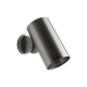 Фото Верхний душ Gessi Spotwater 57265#031
