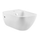 Фото Биде подвесное Gessi Goccia 39115#518