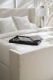 Фото Кровать Shelter Me (King Size)