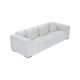 Фото Диван Comfy