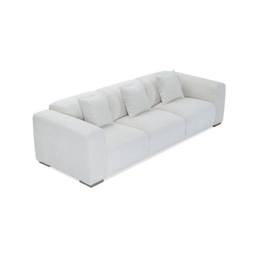 Фото Диван Comfy