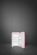 Фото Холодильник Smeg FAB10RPK5