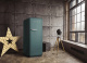 Фото Холодильник Smeg FAB28RDEG5