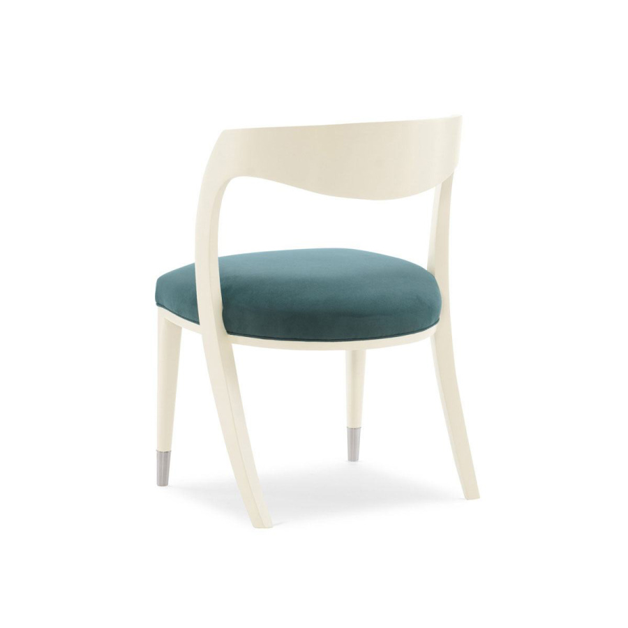 Фото Стул Обеденный Tranquil